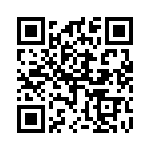 25LC160A-E-ST QRCode