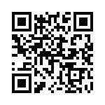 25LC160AT-I-MS QRCode