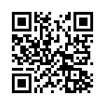 25LC160BT-E-MS QRCode