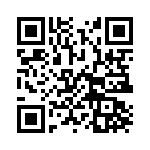 25LC160C-E-MS QRCode