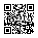 25LC160C-E-ST QRCode