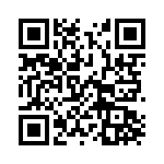 25LC160CT-E-ST QRCode