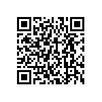 25LC160CT-H-SN16KVAO QRCode