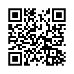 25LC160CT-I-SN QRCode