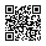 25LC256X-E-ST QRCode