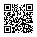 25LC320A-E-MS QRCode