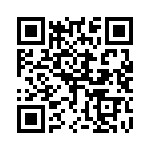 25LC320AT-I-MS QRCode