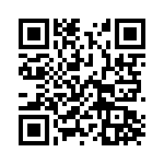 25LC320AT-I-ST QRCode