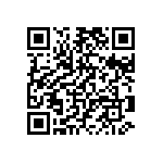 25LC320AXT-E-ST QRCode