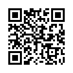 25LC512-E-SM QRCode