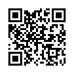 25LC512T-I-MF QRCode