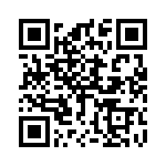 25LC512T-I-SM QRCode