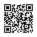 25LC640-S QRCode