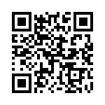 25LC640AT-I-ST QRCode