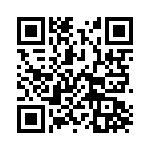 25LC640AX-I-ST QRCode