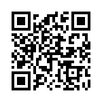 25LC640X-I-ST QRCode