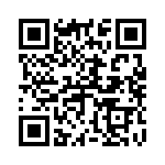 25LR22-Q QRCode