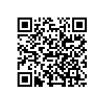 25LSW100000MEFC51X118 QRCode