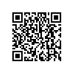 25MH533MEFC6-3X5 QRCode