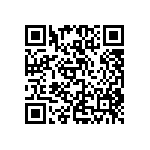 25MH722MEFC6-3X7 QRCode