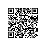 25ML220MEFCTA8X9 QRCode