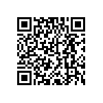 25ML27MEFCT55X7 QRCode