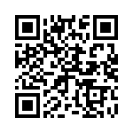 25ML47M6-3X7 QRCode