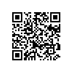 25ML47MEFCT56-3X5 QRCode