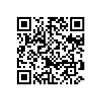 25ML47MEFCTZ6-3X5 QRCode