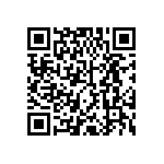 25ML56MEFCT56-3X7 QRCode