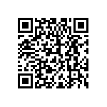 25MS5100MEFCTZ8X5 QRCode