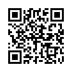 25MS510MEFC5X5 QRCode