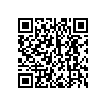 25MS733MEFCT56-3X7 QRCode