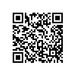 25MS733MEFCTZ6-3X7 QRCode