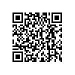 25MS74-7MEFC4X7 QRCode