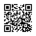 25MU105MA23216 QRCode