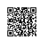 25MXC15000MEFCSN25X35 QRCode