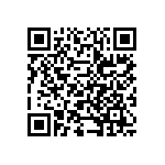 25MXG10000MEFCSN22X35 QRCode