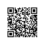 25MXG4700MEFCSN20X25 QRCode