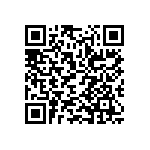 25NA100MEFC8X11-5 QRCode