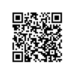 25NSEV4R7M5X5-5 QRCode