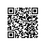 25NW74-7MEFC4X7 QRCode