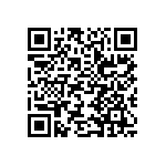 25NXA330MEFC10X16 QRCode