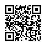 25P-606C QRCode