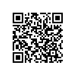 25PFV220M8X10-5 QRCode