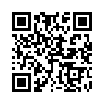 25PK4700M16X25 QRCode