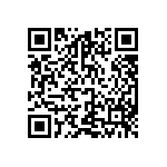 25PK470MEFCTA8X11-5 QRCode