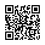 25PR10KLF QRCode