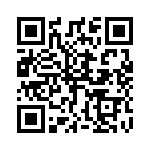 25PR500LF QRCode