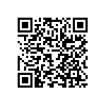 25PX100MEFC5X11 QRCode